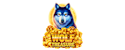 Wolf Treasures